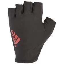Перчатки для фитнеса Adidas ADGB-12515